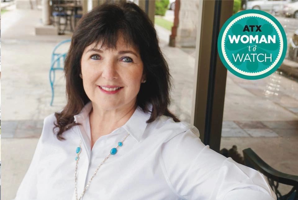 Cookie Bandel Master Permanent Makeup Technician Austin